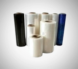 Automatic Strapping Machine Manufacturers in Chennai